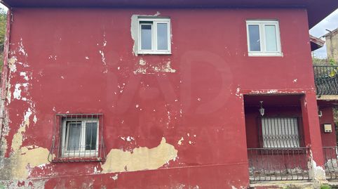Foto 5 de Pis en venda a Candamo, Asturias