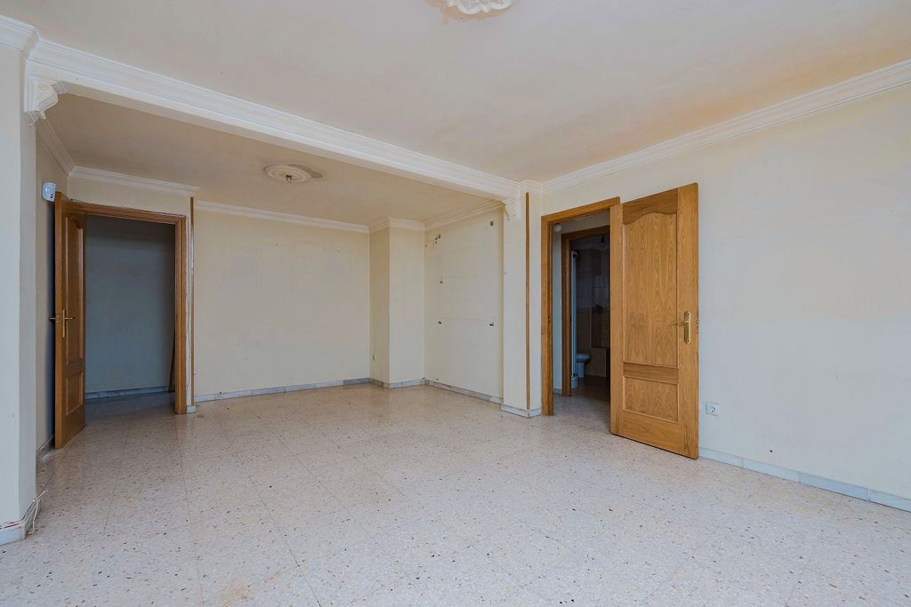 Piso en venta en Alcalá de Guadaira