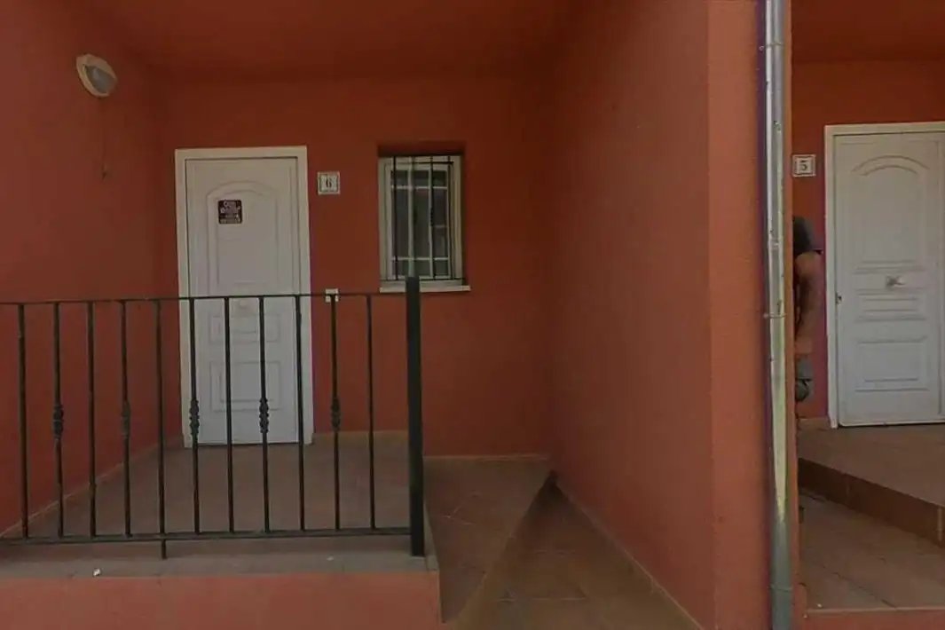 Casa adosada en venta en Sanet y Negrals