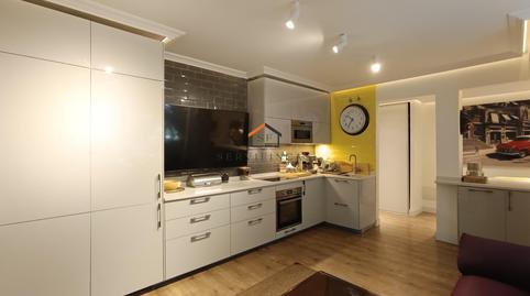 Photo 2 of Flat for sale in Calle Julian Rabanedo, 40, Legazpi, Madrid