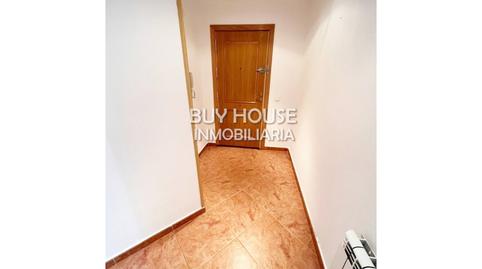 Foto 3 de Pis de lloguer a Yuncler, Toledo