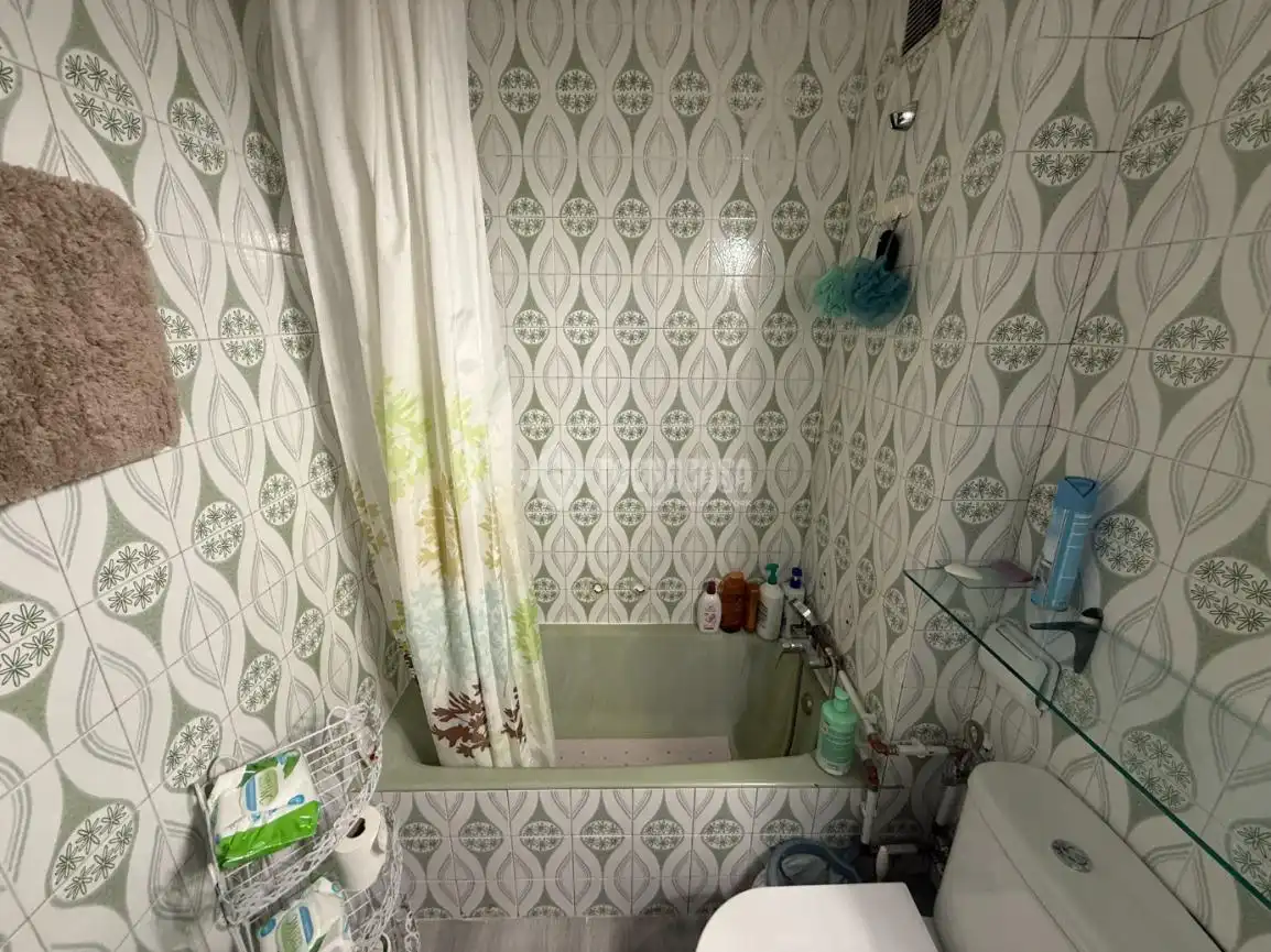 Wohnung zum Verkauf in Usera, imagen 10