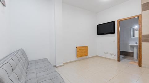 Photo 3 of Box room for sale in Pere Garau,  Palma de Mallorca