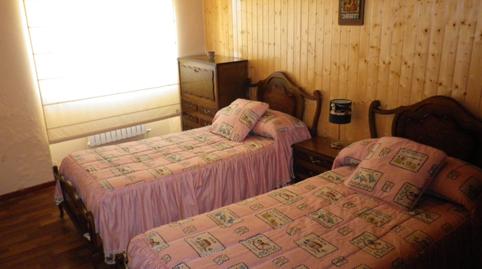 Photo 5 of House or chalet for sale in Viveiro, Lugo