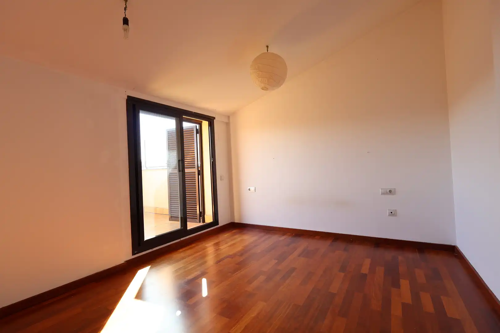Habitación de Dúplex en venta en Sud