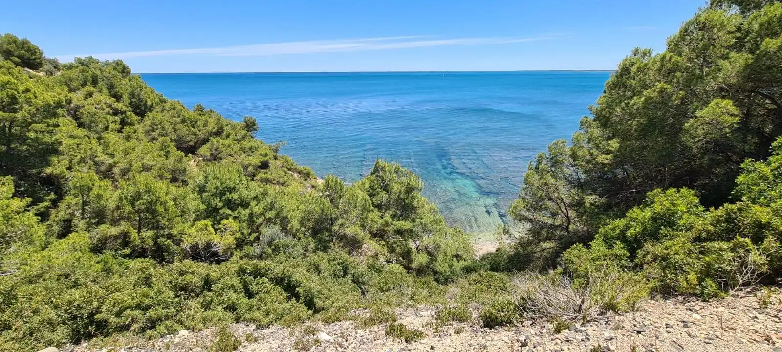 Wohnung mit Terrasse zum Verkauf in L'Ametlla de Mar pueblo, imagen 15