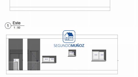 Foto 4 de Apartamento en venta en Pescadores, Mazarrón