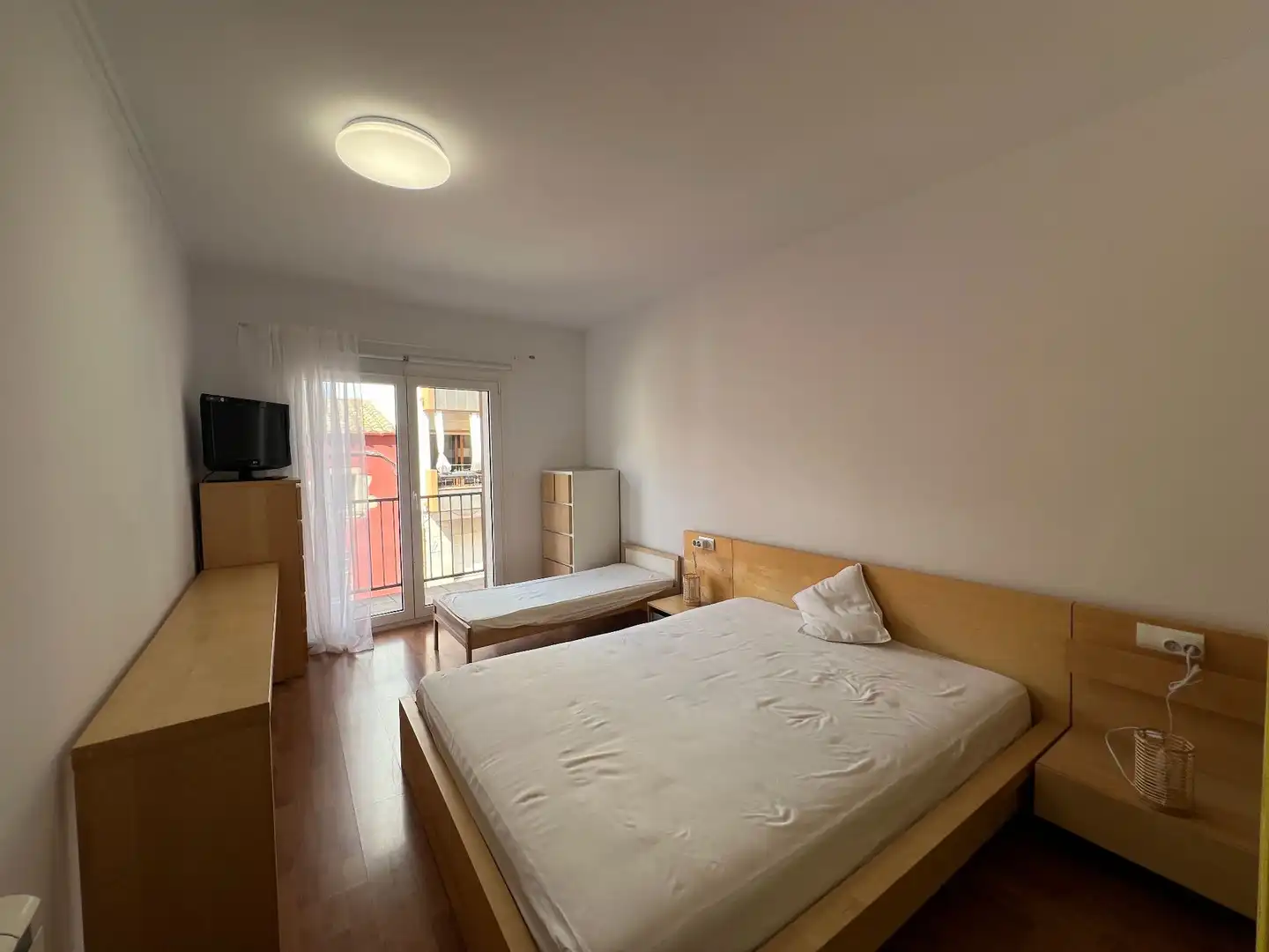 Apartament de lloguer a vermell 22, imagen 10