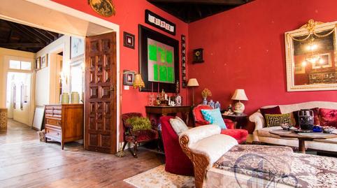 Photo 2 of Houses for sale in La Laguna, San Cristóbal de la Laguna