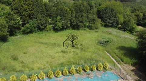 Photo 3 of Residential for sale in Sedes - Pedroso - Doso, A Coruña