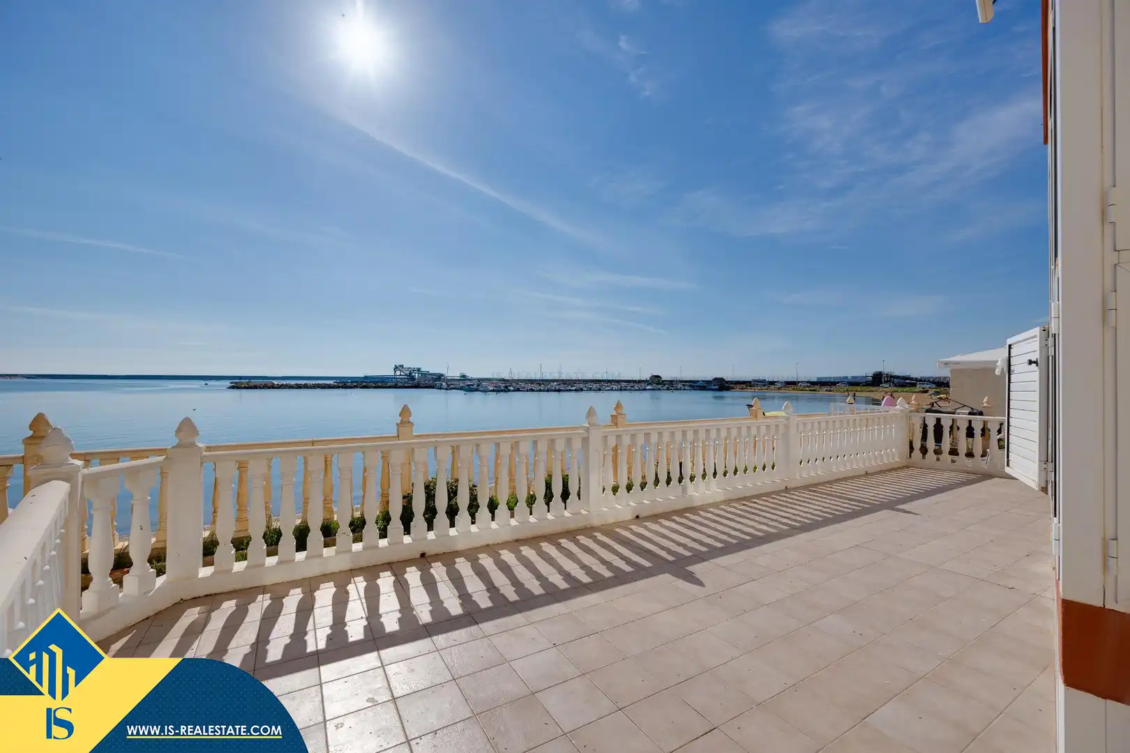 Flat with lift for sale in Playa del Acequión, Náufragos y Rocío del Mar, imagen 2
