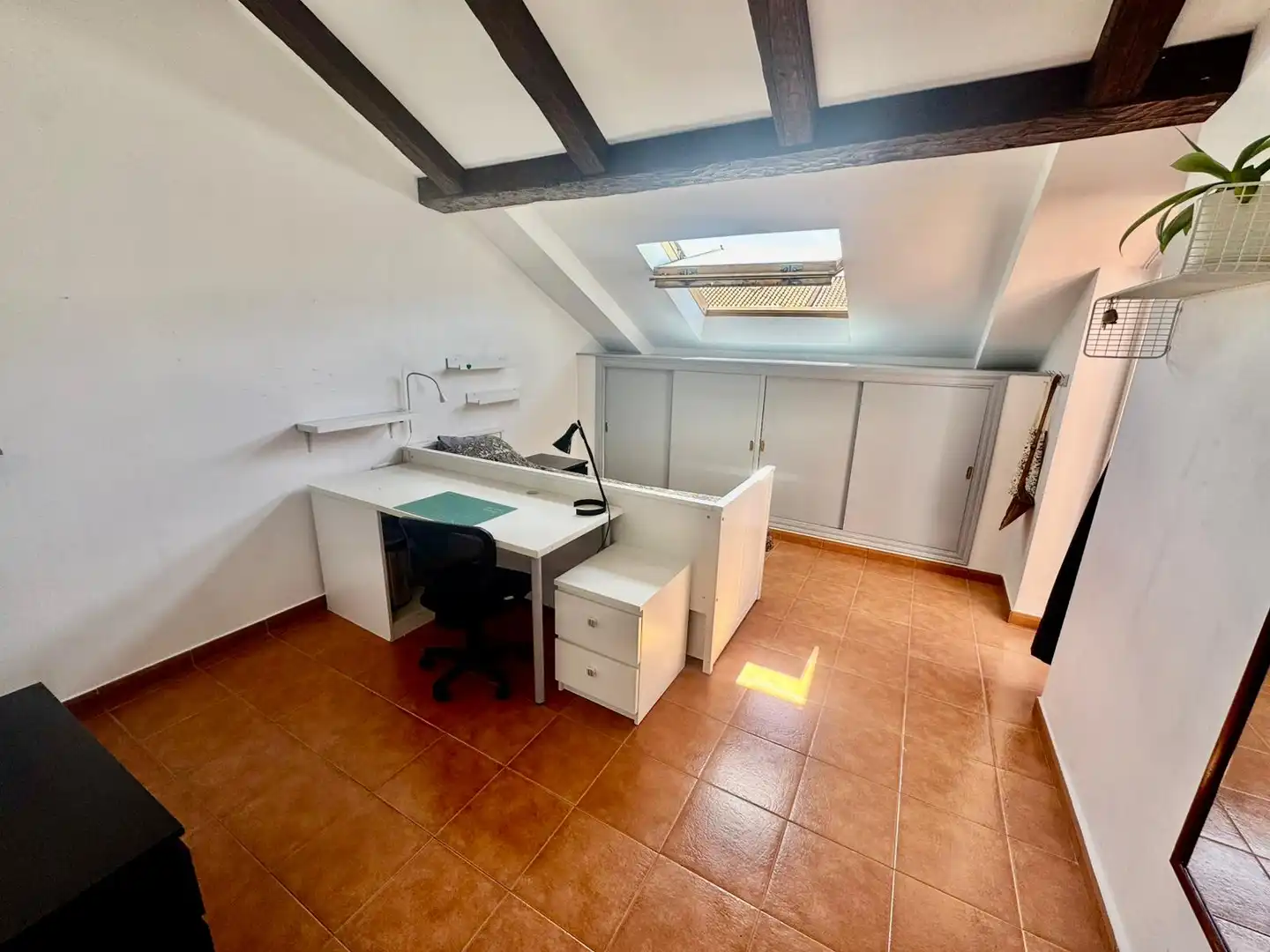 Casa adosada en venta en Fuengirola con Aire acondicionado, Calefacción y Terraza