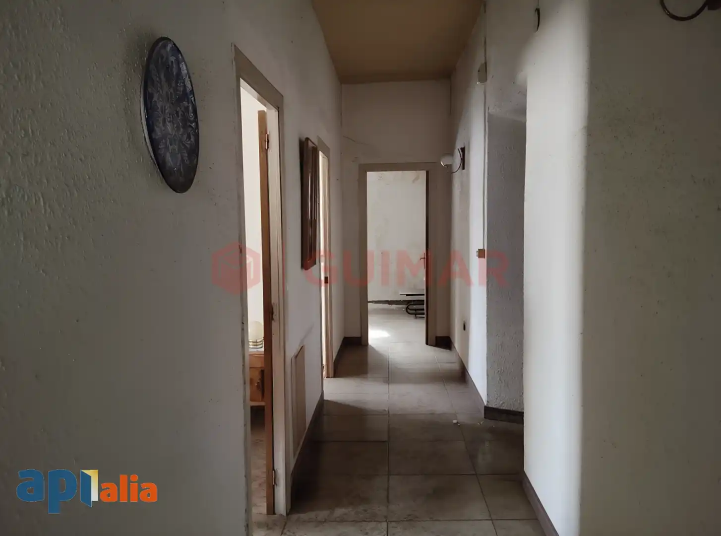 Business premises for sale in Vallirana - C/ CASETES JULIA 86, imagen 2