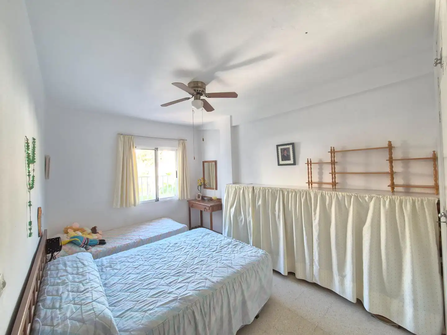 Apartamento en venta en COSTA TEMPLADA, 2, Velilla - Velilla Taramay