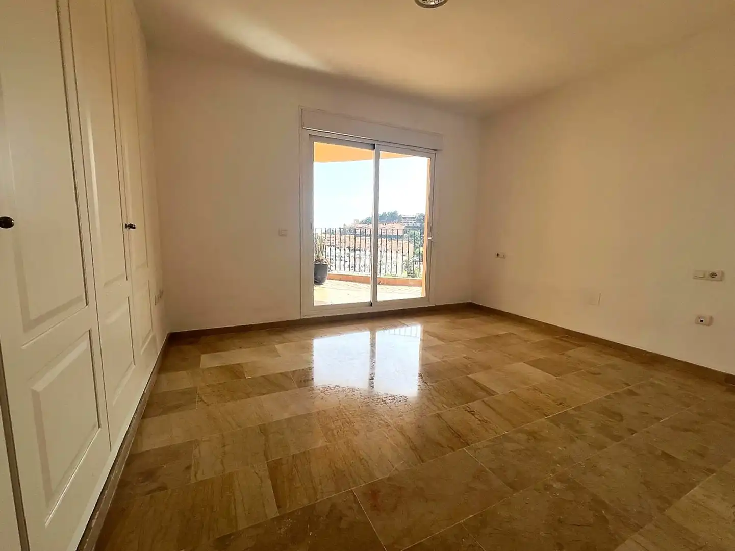 Apartament en venda a Calle Huelva de Calahonda, 3, Calahonda