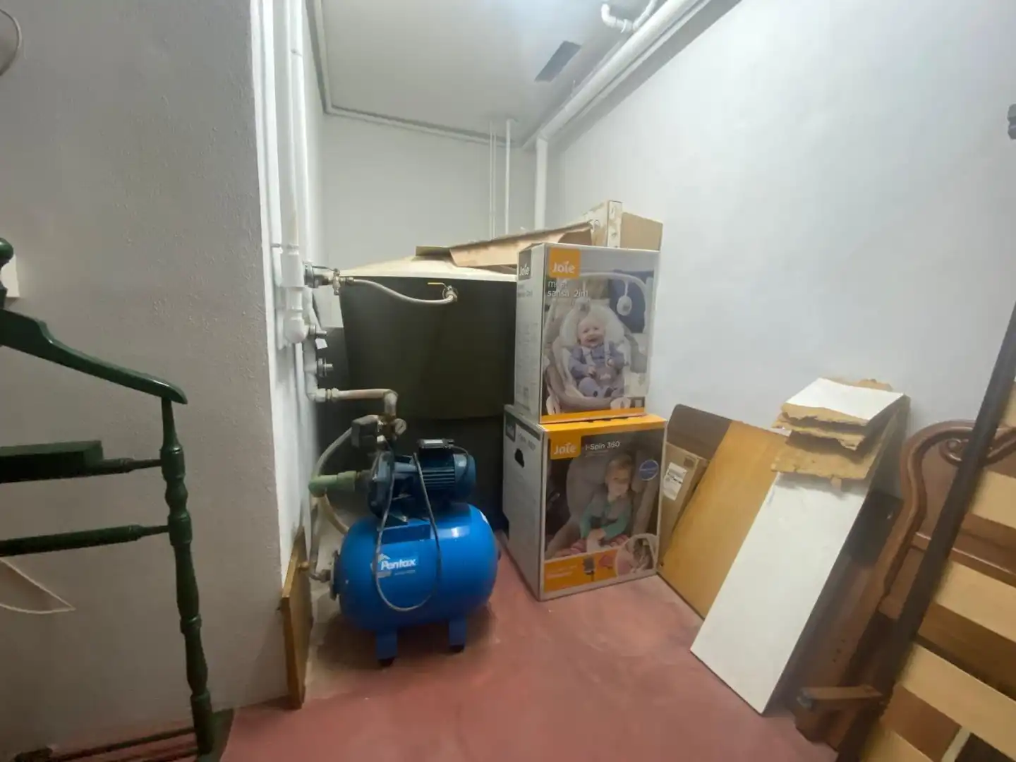Maison avec terrasse à vendre à Albaida, imagen 13