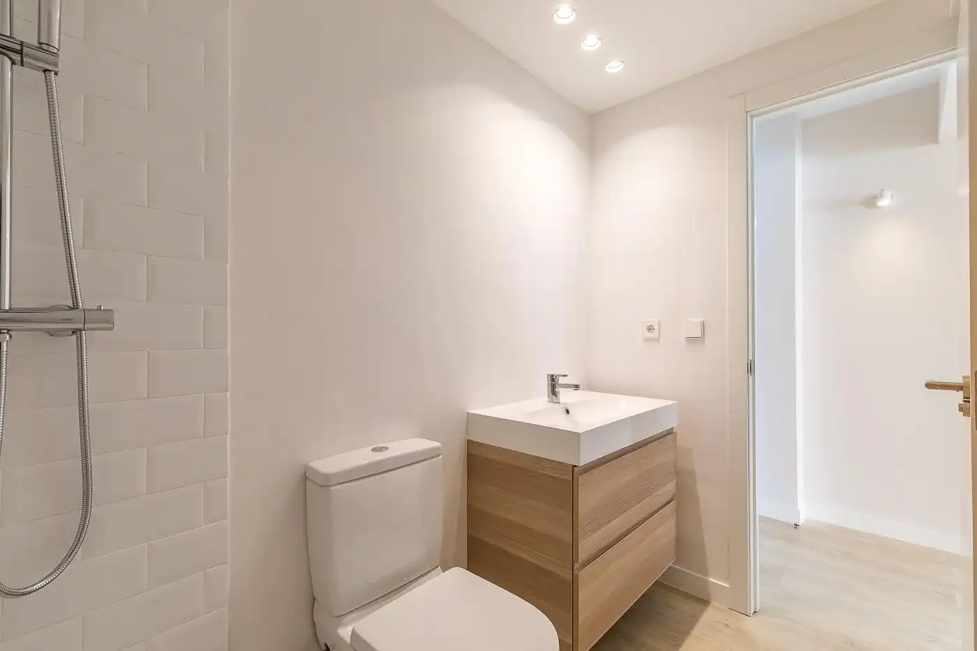 Pis de lloguer a Calle Calle Margaritas, imagen 21
