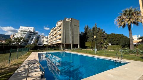 Photo 2 of Flat for sale in Avenida Terramar Alto, Solymar, Benalmádena