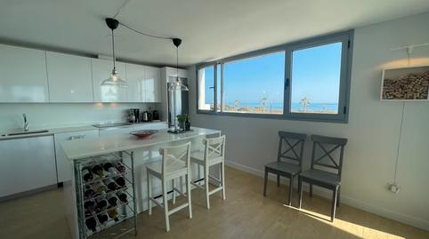 Photo 4 of Apartment for sale in Laguna Beach, Málaga