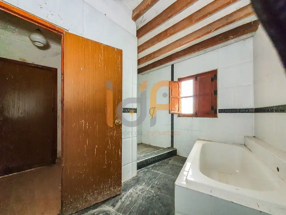 House for sale in Lubrín, imagen 16