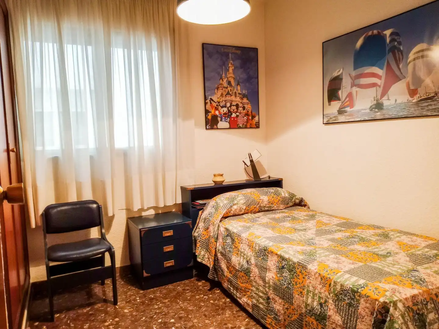 Appartement avec piscine à vendre à Platja de Llevant, imagen 35