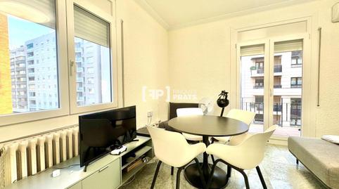 Photo 2 of Flat for sale in Madrid, Instituts - Universitat, Lleida