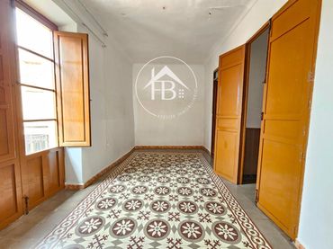 Casa in vendita a Centro