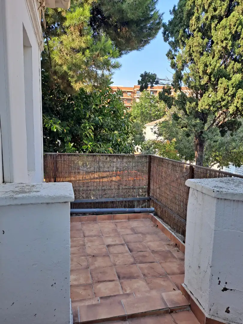 Houses for sale in Carrer de Josep d'Orga, Ciutat Jardí