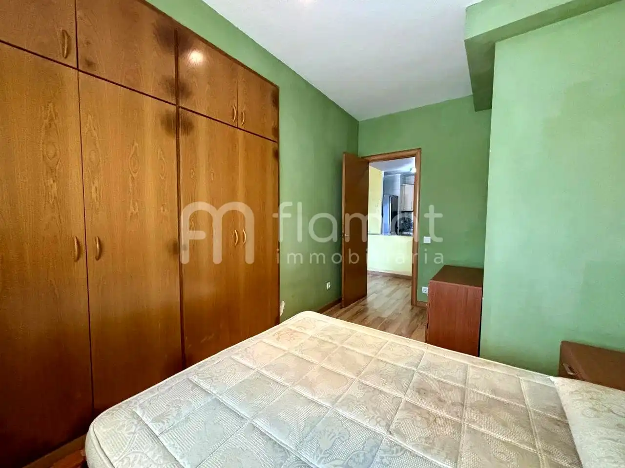 Schlafzimmer von Erdgeschoss zum Verkauf in Pineda de Mar