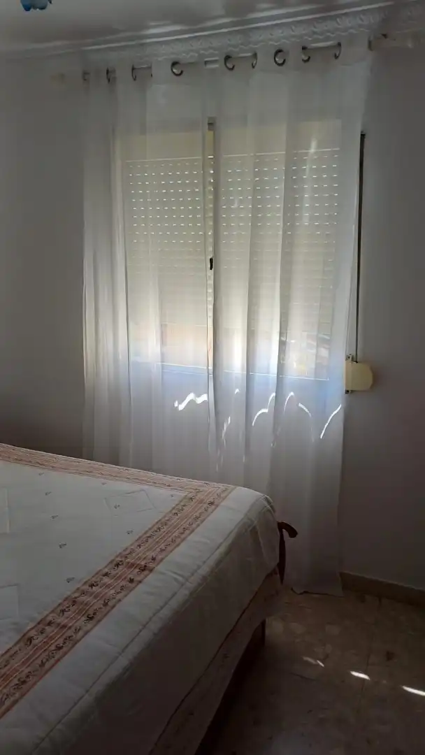 Piso con ascensor en venta en Carretera de Cádiz, imagen 27