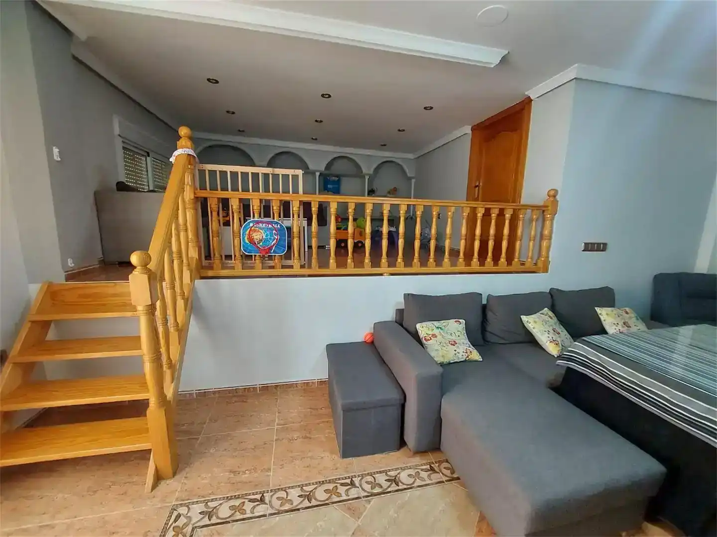 Flat for sale in Berja, Almería