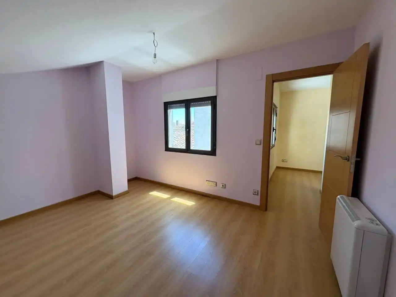 Gemischtgenutztes Gebäude zum Verkauf in Plaza Buen Alcalde, imagen 62