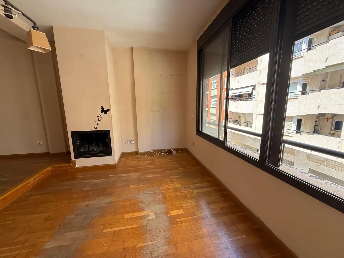 Bedroom of Flat for sale in Cambrils  with Heating and Balcony