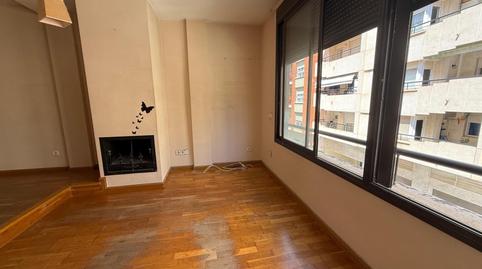 Photo 5 of Flat for sale in Port - Horta de Santa María, Tarragona