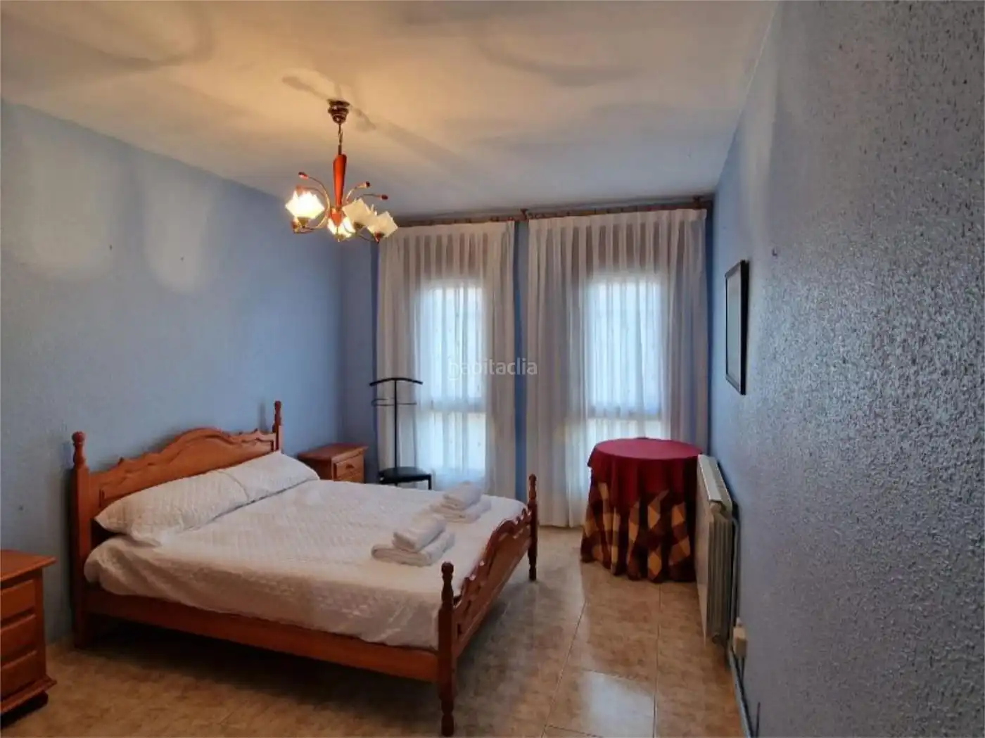 Appartement à louer à Calle Espiolla 18, imagen 8