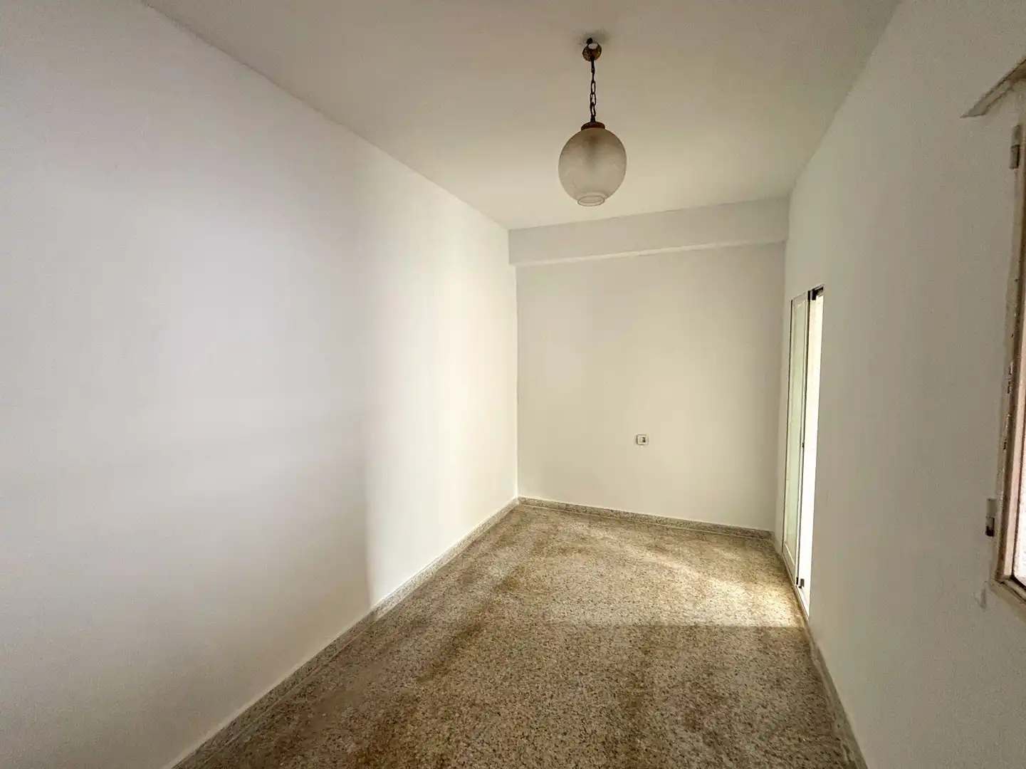 Maison mitoyenne à vendre à PABLO PICASSO, imagen 2