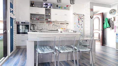 Photo 2 of Duplex for sale in Playa Honda, Las Palmas