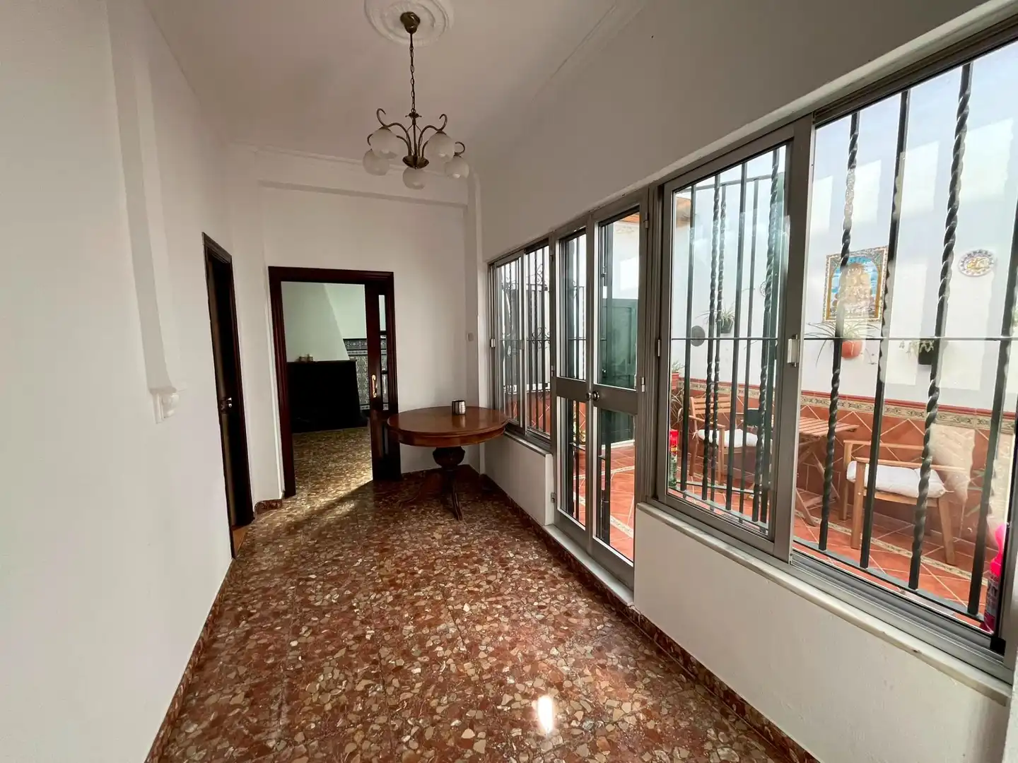 Casa o xalet en venda a Coria del Río