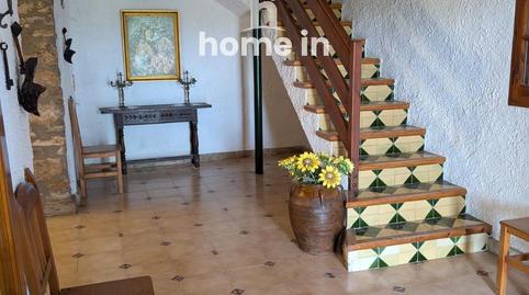 Foto 3 de Casa o xalet en venda a 92, Vinallop, Tarragona
