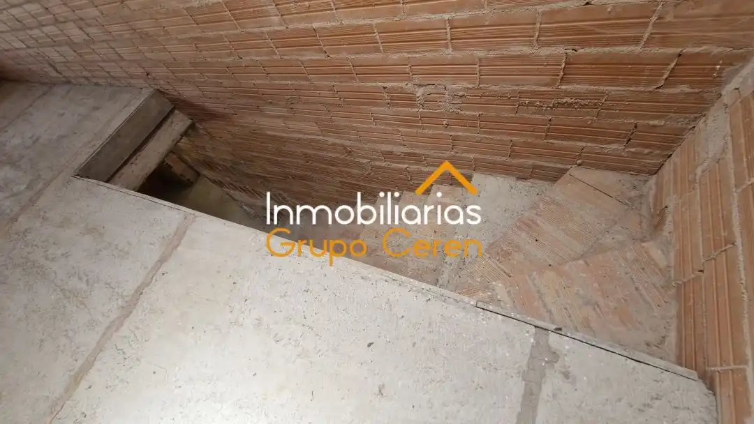 Casa o xalet en venda a Redecilla del Campo