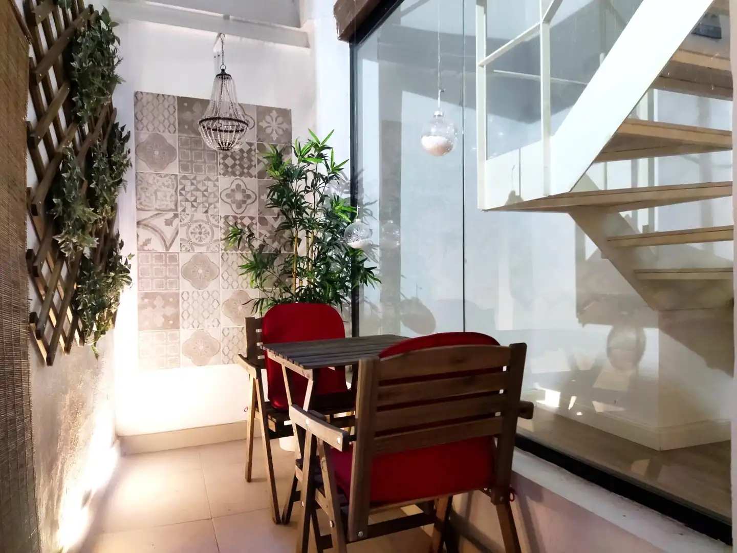 Dúplex en venta en La Seu