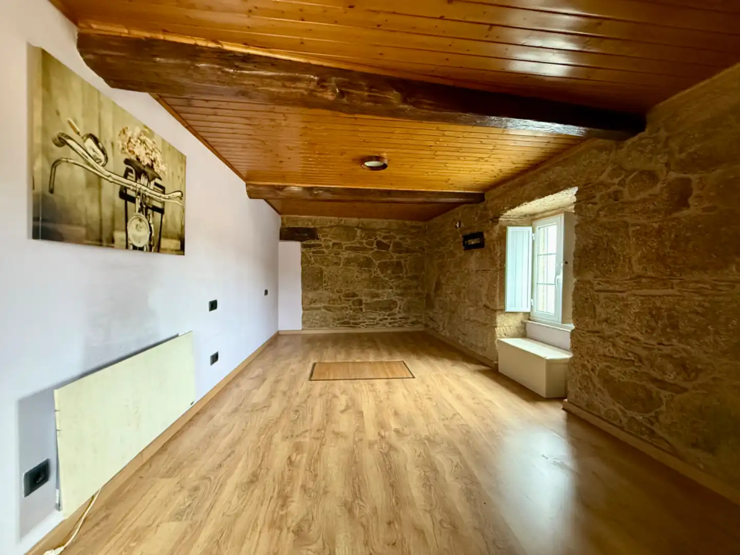Maison avec terrasse à vendre à LU-P-1601, imagen 21