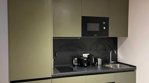 Foto 5 de Pis de lloguer a N/a, San Isidro,  Madrid Capital