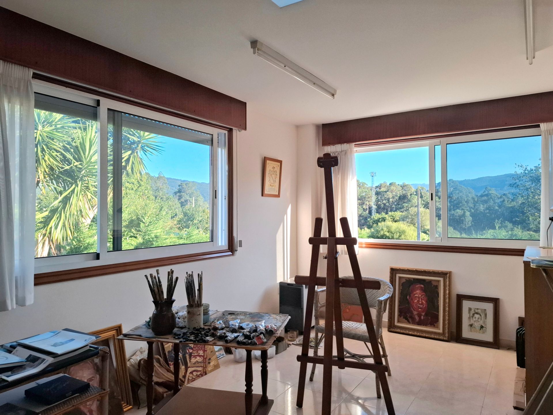 Casa o chalet en venta en Camiño da Igrexa, Gondomar