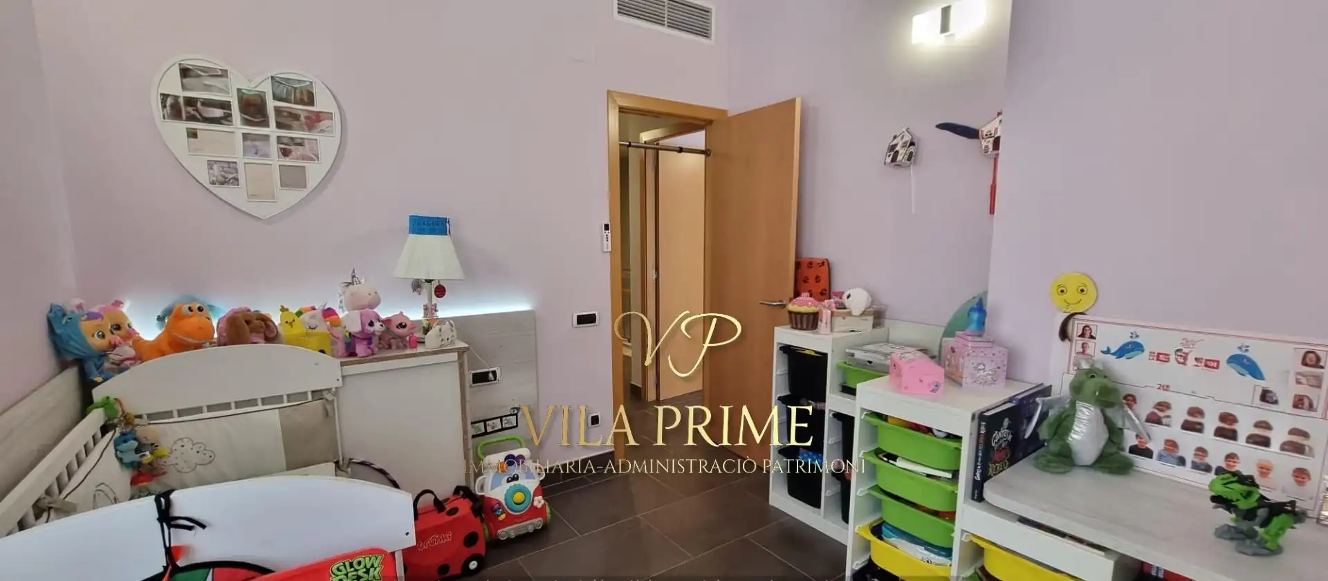 Detached homes for sale in Vilassar de Dalt  with Air Conditioner, Heating and Private garden