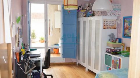 Photo 5 of Flat for sale in Centro, Ourense Capital