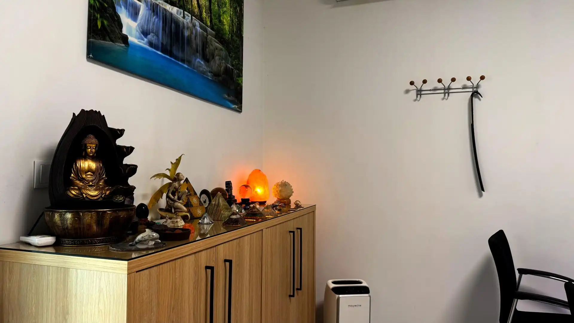 Casa adosada en venta en El Pinós / Pinoso