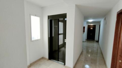 Photo 2 of Apartment to rent in Calle Joaquín Sama Naharro, 16, Huerta de la Reina - Trassierra,  Córdoba Capital