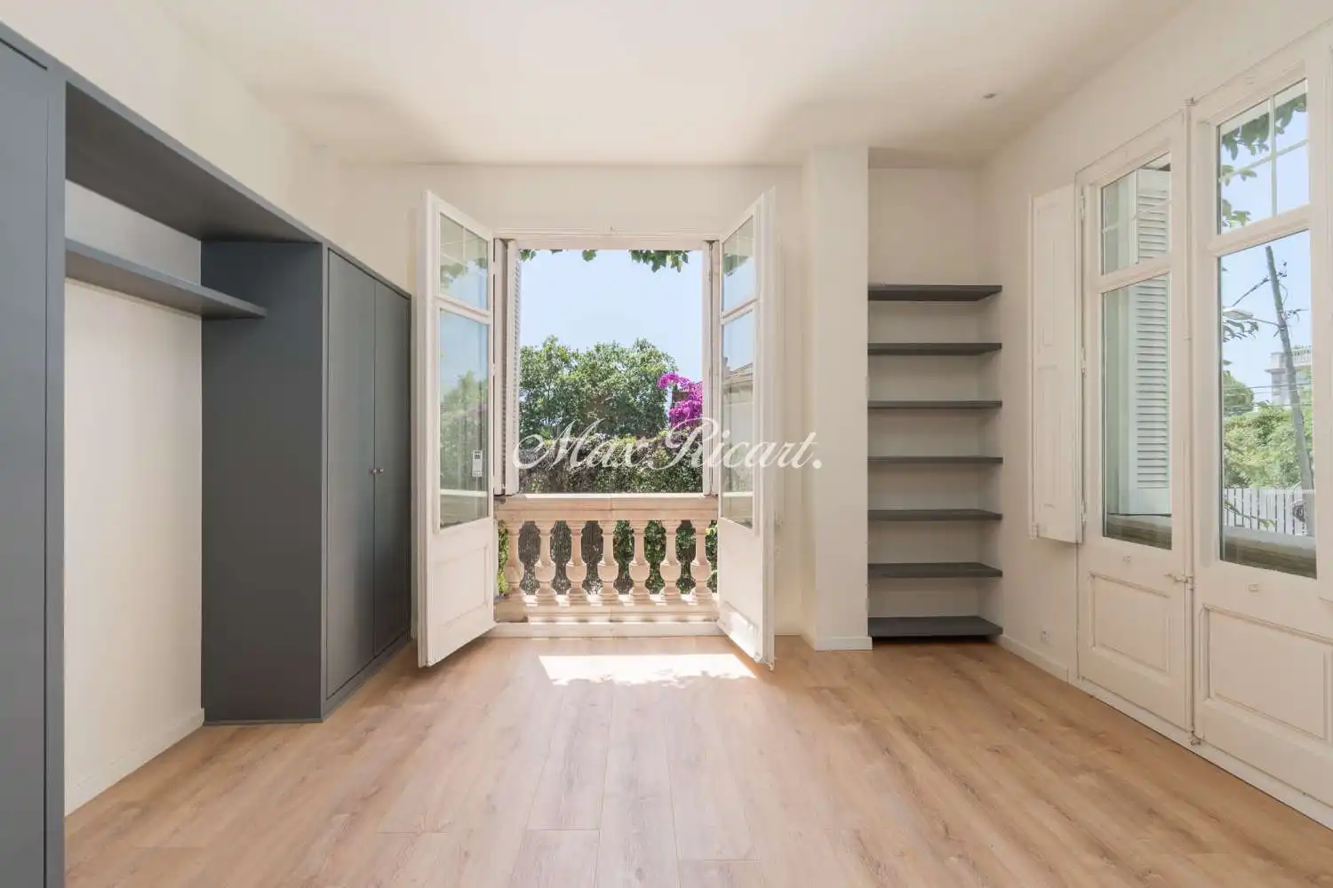 Maison avec terrasse à louer à N/A, imagen 20