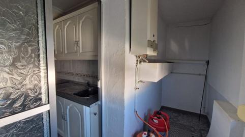 Photo 5 of Flat for sale in Lora del Río, Sevilla